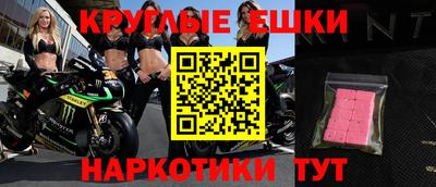 jwh Ставрополь